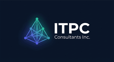 ITPC